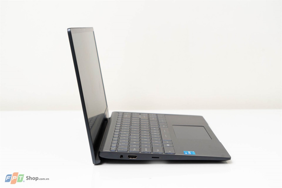 Laptop MSI Modern 14 B5M 202VN/R5 5500U/8GB/512GB/14"FHD/Win 11